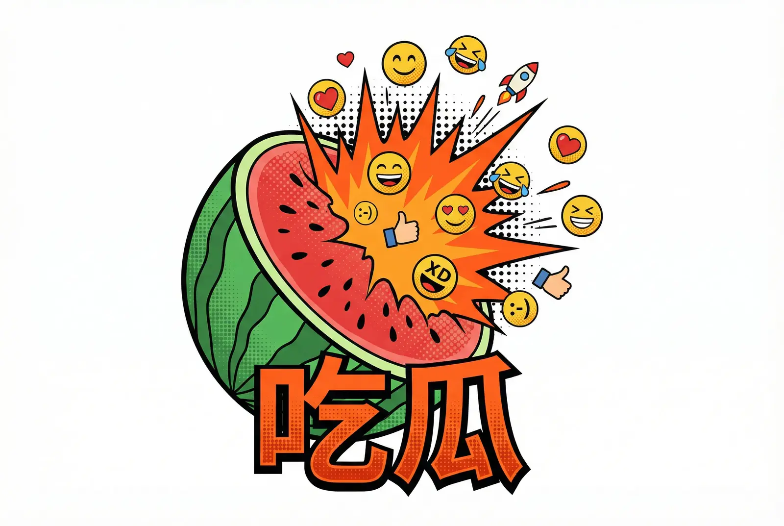 女神视频-美女写真高清视频|限时免费开放 社区Logo