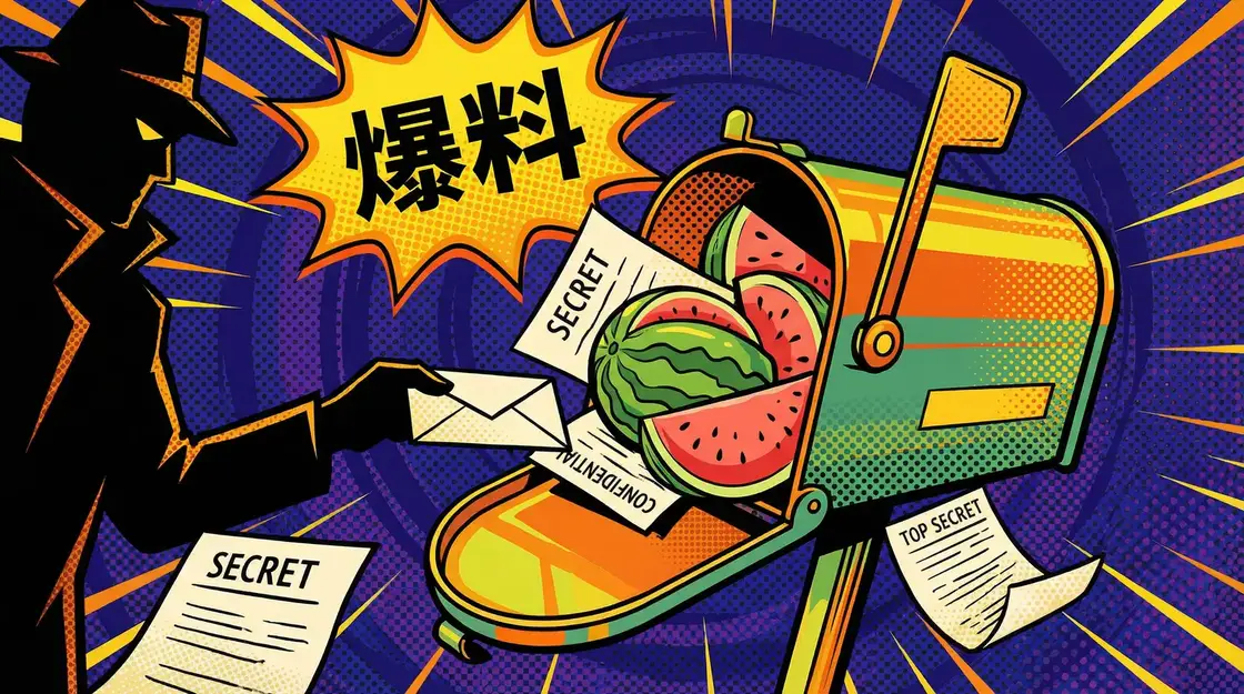 女神视频-美女写真高清视频|限时免费开放 匿名爆料通道漫画插图